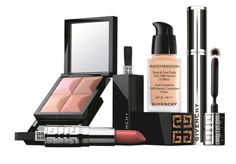 givenchy bremen|givenchy beauty near me.